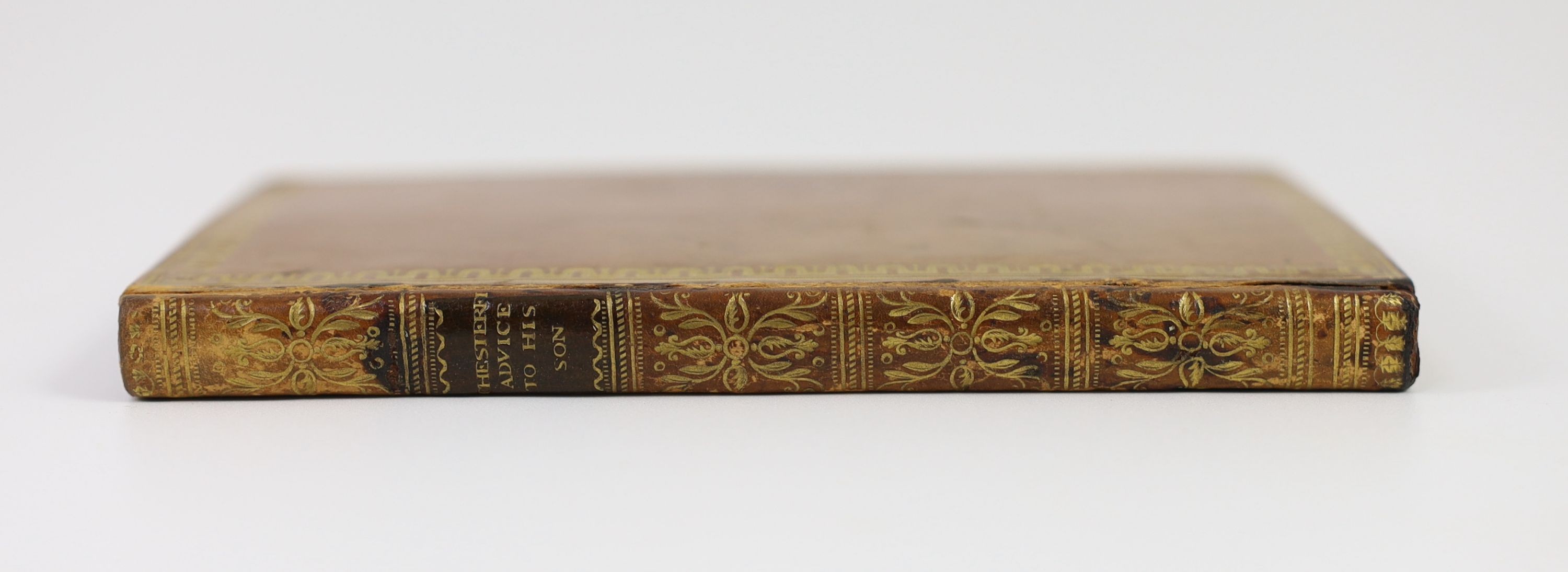 Chiswick Press - 19 Works - Classics, including Cowper, William - Poems, 2 vols, 1821; Butler, Samuel - Hudibras, 2 vols, 1818; Goldsmith, Oliver - The History of Rome, 1826; Falconer, William - The Shipwreck, nd; Milton